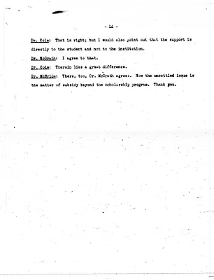 p. 14