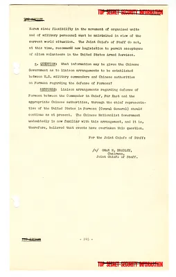 p. 55