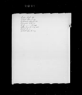 p. 27