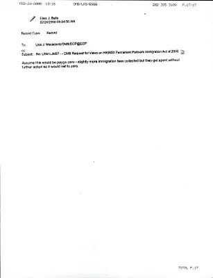 p. 27