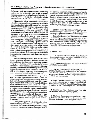 p. 38