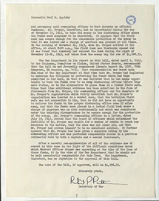 p. 21