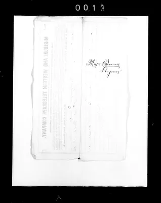 p. 24
