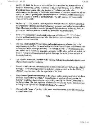 p. 24