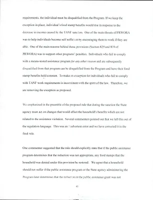 p. 41