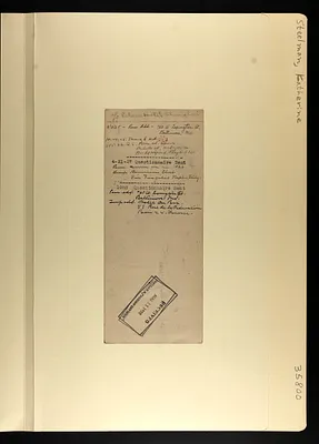 p. 9