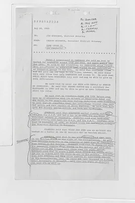 p. 15