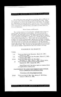 p. 10