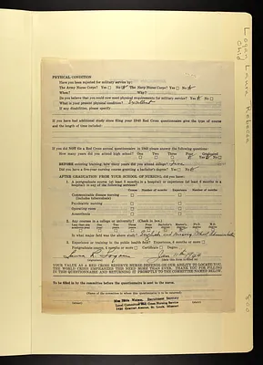 p. 10