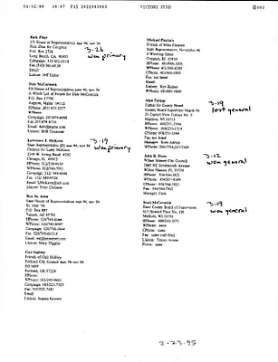 p. 4