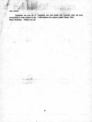 p. 53