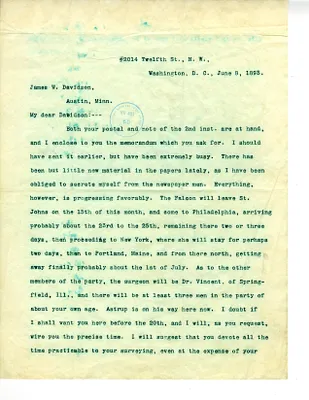 p. 9