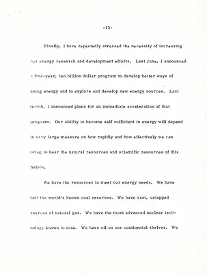 p. 60
