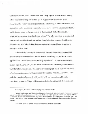 p. 46