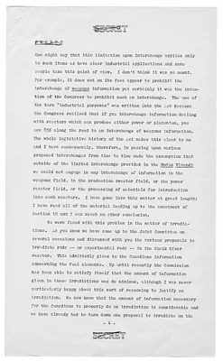 p. 35