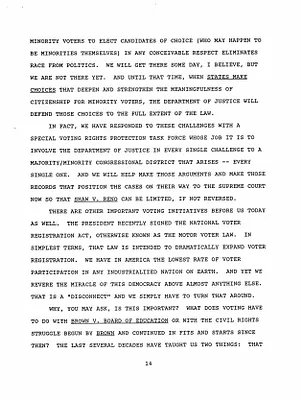 p. 50
