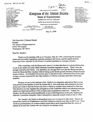 p. 54
