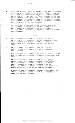 p. 23