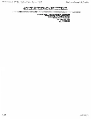 p. 7