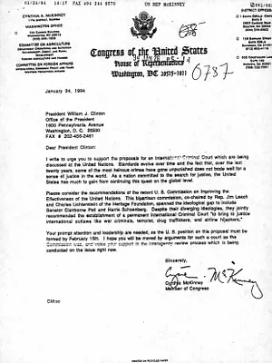 p. 33