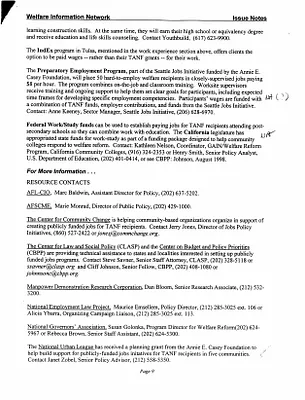 p. 18