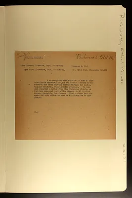 p. 10