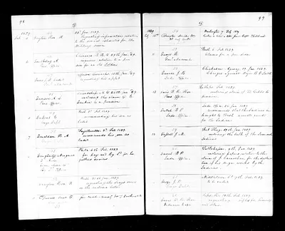p. 55