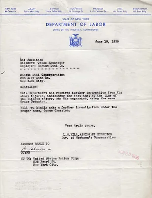 p. 1