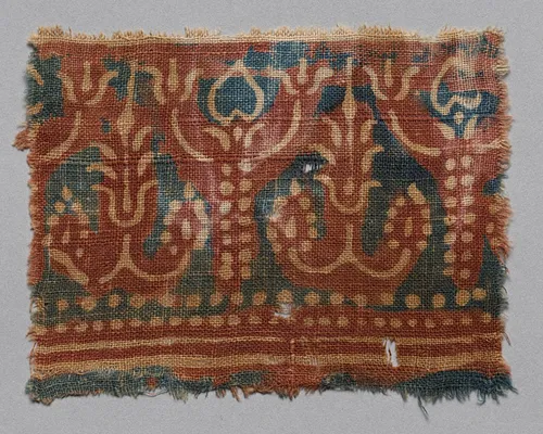 Fragment