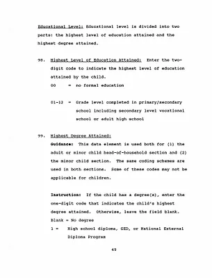 p. 49