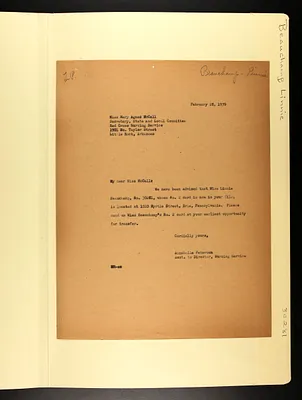 p. 20