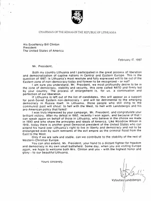 p. 7