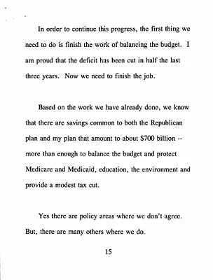 p. 37
