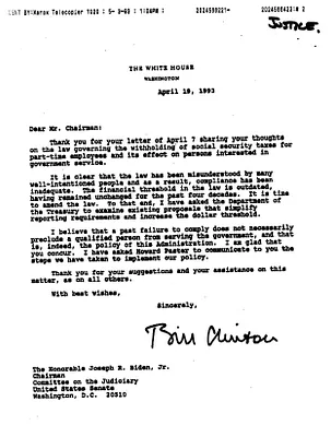 p. 59