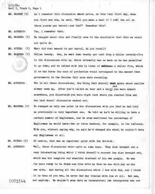 p. 14