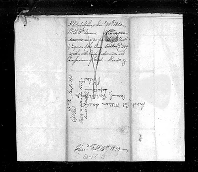 p. 20