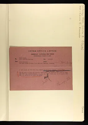 p. 25