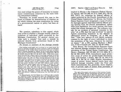 p. 54