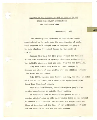 p. 26