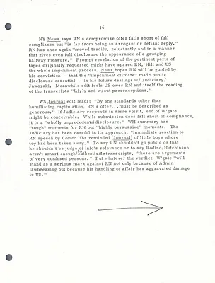 p. 39