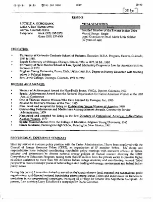p. 52