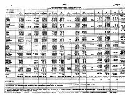p. 52