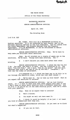 p. 56