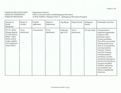 p. 36