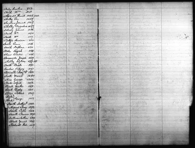 p. 48