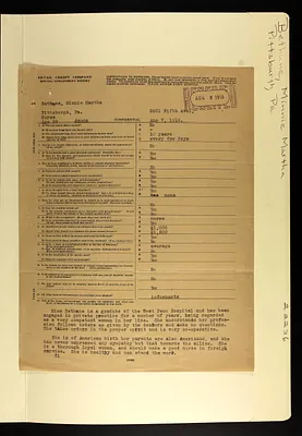 p. 55