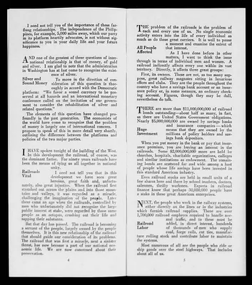 p. 48