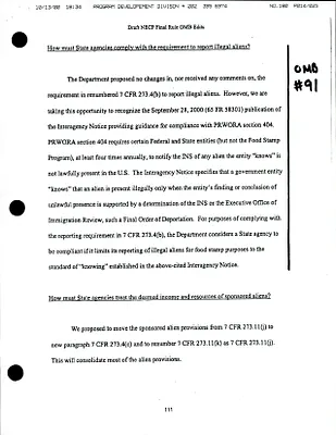 p. 50