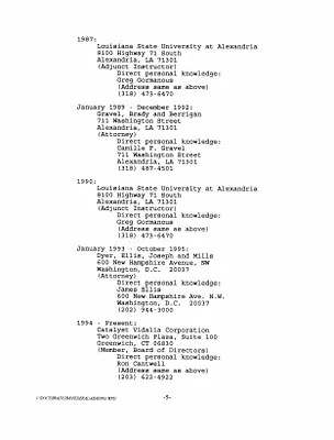 p. 8