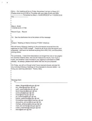 p. 43